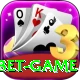 E2 Bet Game Premium v2.0.4