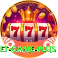 E2 Bet Game Deluxe Pakistan