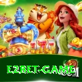 E2Bet Game Deluxe v1.6.5