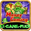 E2Bet Game Money Master v5.2.8