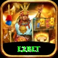 e2bet Games (Casino & Earning) VIP v5.8.0