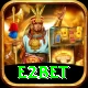 e2bet Games (Casino & Earning) VIP v5.8.0