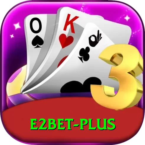 e2bet Apps (Tools & Injectors) Master v3.2.6 - 2