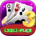 e2bet Apps (Tools & Injectors) Master v3.2.6