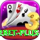 e2bet Apps (Tools & Injectors) Master v3.2.6