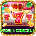 early payout cricket Ultimate v5.7.1