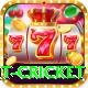 early payout cricket Ultimate v5.7.1