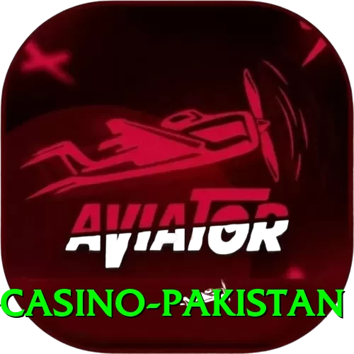 earn from home casino pakistan Apps (Tools & Injectors) Plus v4.9.4 - 2
