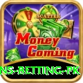 earn skins betting pk Max Pro v5.9.1