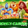 earn unlimited money casino Deluxe Pro v1.0.6