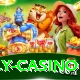 earn unlimited money casino Deluxe Pro v1.0.6