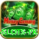 easy paisa cashout slots pk Gold v1.3.8