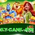 easy win money game apk Max v5.0.3
