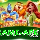 easy win money game apk Max v5.0.3