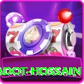 ebadot hossain Ultimate v2.2.7