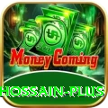 ebadot hossain Ultimate PK v4.7.9