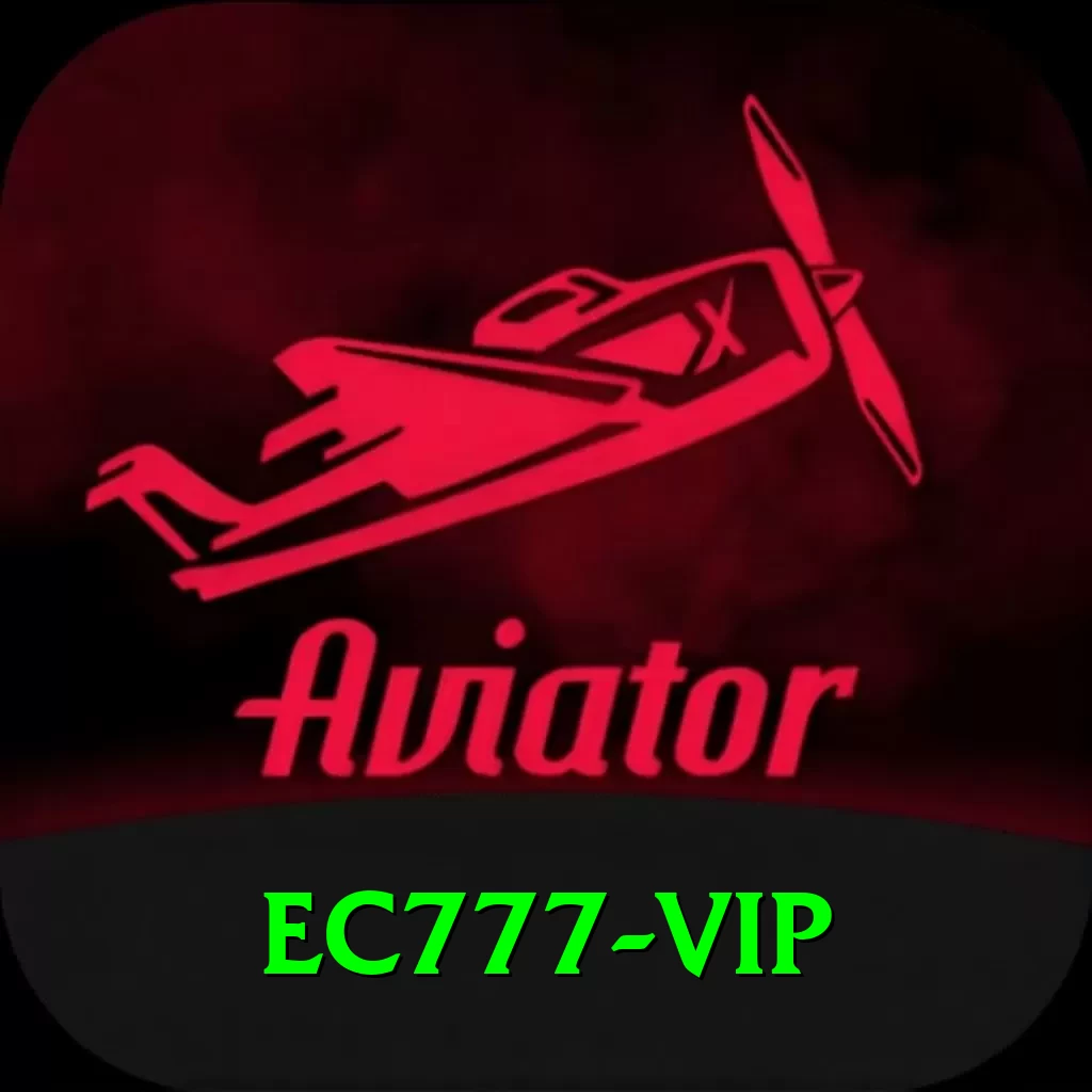 ec777 Deluxe Edition v1.5.9 - 2