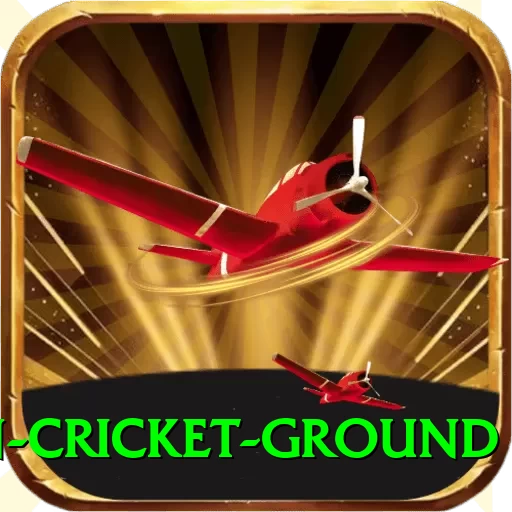edgbaston cricket ground Deluxe Edition v5.0.2 - 2