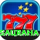elephant safari sauraha Ultimate Pro v4.3.0