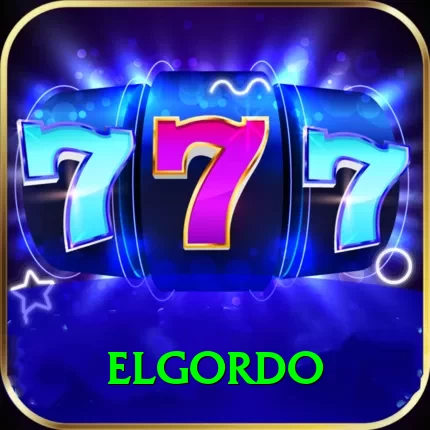 elgordo Premium Plus v5.3.7 - 2