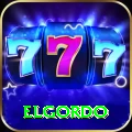 elgordo Premium Plus v5.3.7
