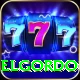 elgordo Premium Plus v5.3.7
