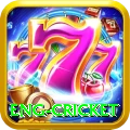 eng cricket Apps (Tools & Injectors) Pro v3.9.6
