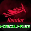 eng cricket Casino Master v4.4.3