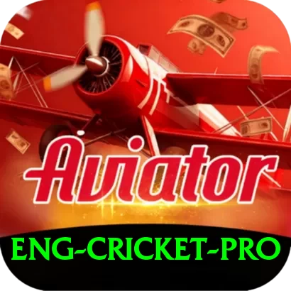 eng cricket Prime Slots - 2