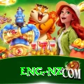 eng nz Games (Casino & Earning) Master v3.4.5