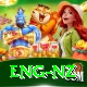 eng nz Games (Casino & Earning) Master v3.4.5