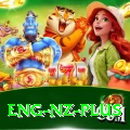 eng nz Turbo Jackpot