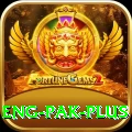 eng pak Pakistan Turbo v5.4.8