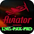 eng pak Max - Free Download