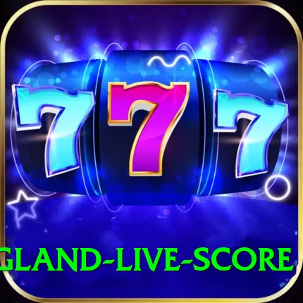england live score Games (Casino & Earning) Ultimate v2.0.7 - 2