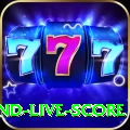england live score Games (Casino & Earning) Ultimate v2.0.7