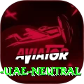 england uae neutral Premium v1.2.3