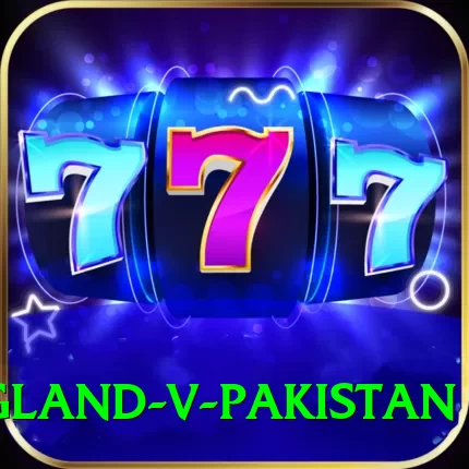 england v pakistan Ultimate Pro v2.4.3 - 2