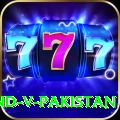england v pakistan Ultimate Pro v2.4.3