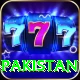 england v pakistan Ultimate Pro v2.4.3