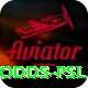 enhanced odds psl Apps (Tools & Injectors) Gold v2.5.0