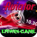EpiWin Game Pro Max v4.9.7