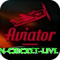 espn cricket live Games (Casino & Earning) Elite v5.4.4