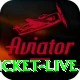 espn cricket live Games (Casino & Earning) Elite v5.4.4