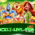 espn cricket live - Royal Earning App
