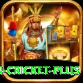 espn cricket Slots Supreme v5.1.5