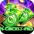 espn cricket Mobile Plus