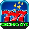 espncricinfo live Premium v2.8.7