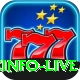 espncricinfo live Premium v2.8.7