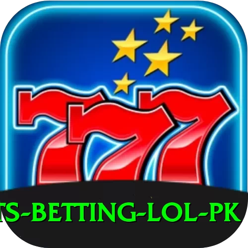 esports betting lol pk Deluxe Pro v3.2.6 - 2